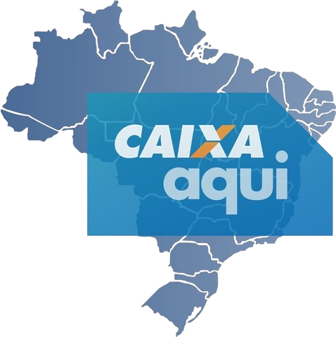 Correspondente CAIXA Aqui Curitiba