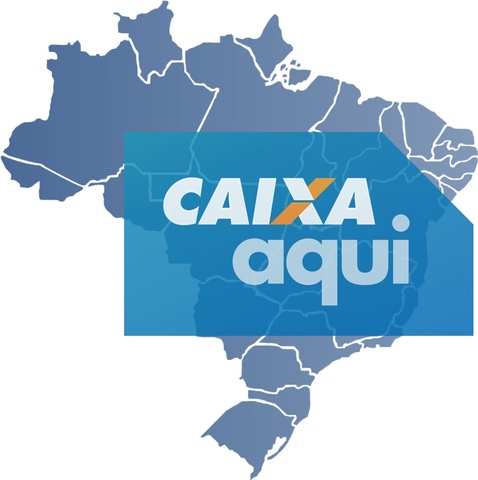 Análise de crédito para financiamento de imóvel CAIXA Análise de crédito para financiamento de imóvel CAIXA
